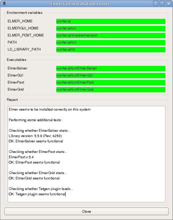 Screenshot-ElmerGUI installation tester-2.png